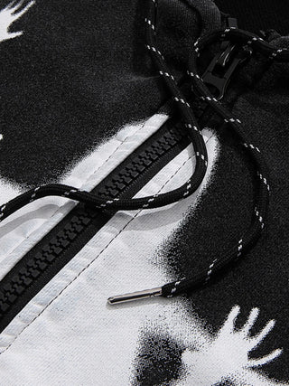 ab6675cf850a4e20a8578e7ef5972c94-Max-Origin