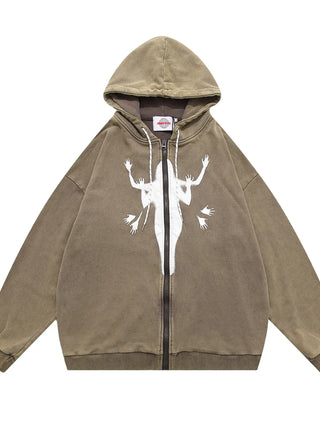 abb8357e0f0b455886e7b4311e99c9fc-Max-Origin