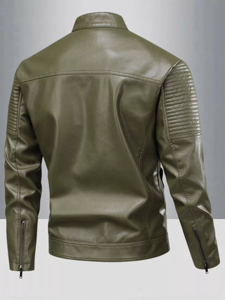 ac03c64b-d318-4ec2-8b06-ebee8da9518f-Max-Origin