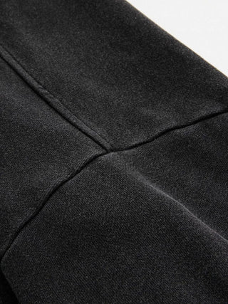 ad20b24fc04644748f0f4f4c4520b082-Max-Origin