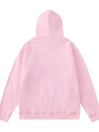 ad4967f6e7bc4303b34d3e850886209b-Max-Origin