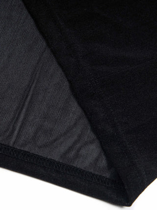 addbe1435ebe46d99364b7aded877d3e-Max-Origin