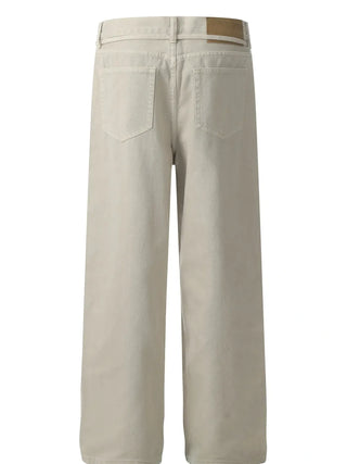 aeedc606d6e2456c8aa3e71793310db6-Max-Origin