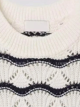 af1baeb9-8188-43f2-99ba-75931b03744f-Max-Origin