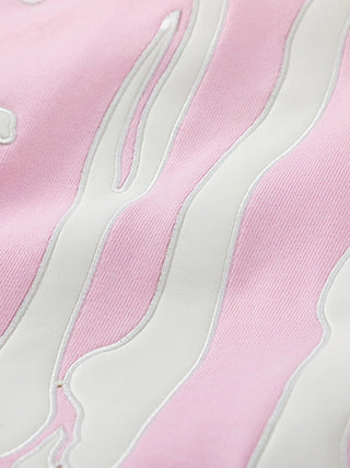 b0298c21c1f74149b761c3c8de4e2b51-Max-Origin