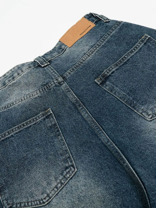 b0352a5c8ece4c77a63e6e1f1a153f75-Max-Origin