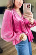 Hot Pink