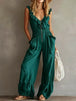 Malachite Green