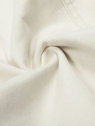 b257554f6bb145b9a9f3716a024581ac-Max-Origin