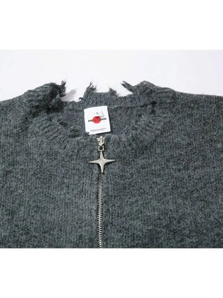 b364b381e1bf45eba428cf020b26d95a-Max-Origin