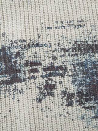 b3f7f07b1f5f4254b396314880ed3abf-Max-Origin