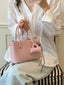 Blush Pink