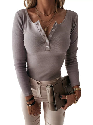 b61a8ea15d754966a322b01c0c7fbde9-Max-Origin