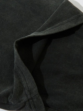 b8725c93fbd34a728a4751873415c755-Max-Origin