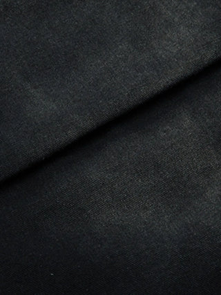 b98db52d-3258-4c46-bf58-daaa09750e0e-Max-Origin