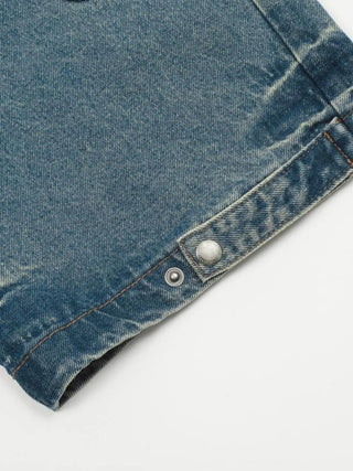 b98ea2f86f40400d81d9a128a1e9ef06-Max-Origin