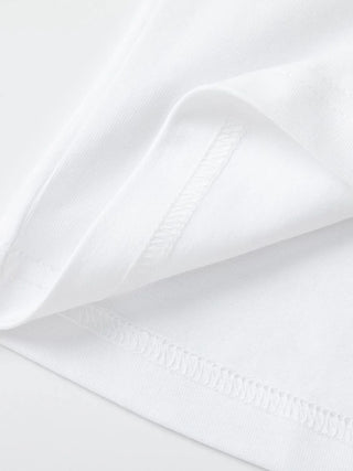 ba3229517c824bd8913b7b94471f9aba-Max-Origin