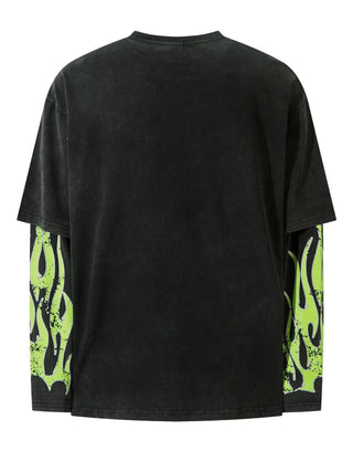 bd45c69211dc49eab711f4bd82d54d97-Max-Origin