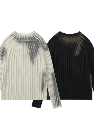 bdd7ab5913944e859c0313e3bacbe53d-Max-Origin