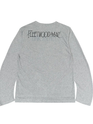 bfdbe50bf85241498fa93c0d509264ee-Max-Origin