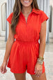 Tomato Red