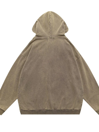 c0127b9d0e6f4424a018c995b0421ae8-Max-Origin