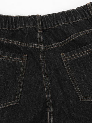 c161942d2d9e43488ace2cc9c1671c67-Max-Origin