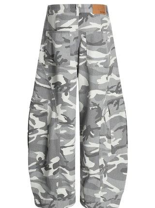 c1f016a09dcd4133a7abac6b96a0c79f-Max-Origin