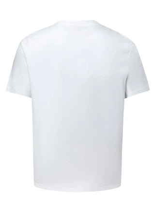 c265814995ca48a49dfb338396d921b0-Max-Origin