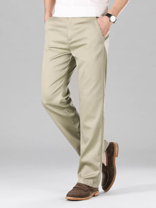 c355bb7ed95c41679ce779ec46e11bd2-Max-Origin