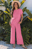 Bright Pink