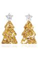 Gold/Style A
