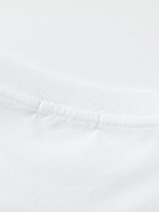 c719645f38a040ab9aec153444e5e80f-Max-Origin