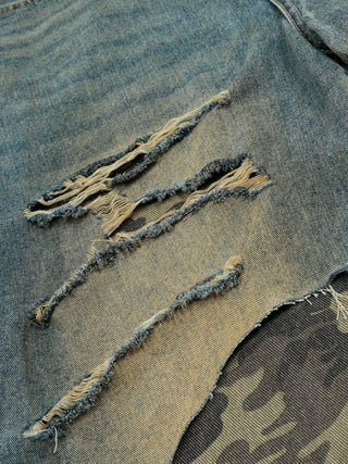 c797597246f34c3d8004bffa7e777a82-Max-Origin