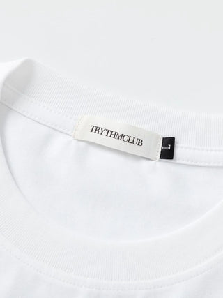 cad8b891403347429e61e1432404ca26-Max-Origin