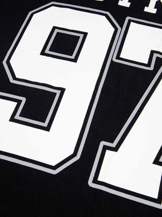 cb798d382b204c5796755a32aa7c75c7-Max-Origin