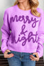 Heliotrope Purple