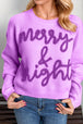 Heliotrope Purple