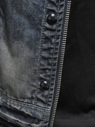 ce528aec869440539b36631ed10afb6b-Max-Origin