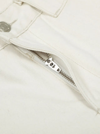 cee03b0536db4efa8ba1bdd4146f4591-Max-Origin