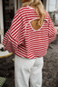 Red Stripe