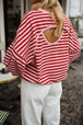 Red Stripe