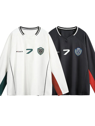 d3145696ffc24ec2b464c1e747fd7243-Max-Origin