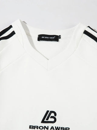 d36a1167d3ac439493f17e2007dc21df-Max-Origin