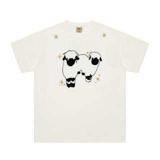 d51124dc-f3be-4952-8369-38b17d081eff-Max-Origin