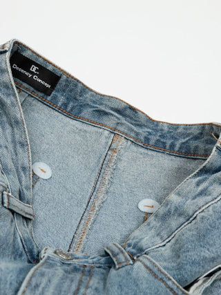 d553039c3e8d4fcf876f7582d635d34e-Max-Origin