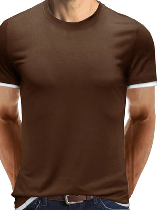 d769a982-de19-4e4f-a41e-336cde1a4893-Max-Origin