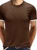 Coffee Brown