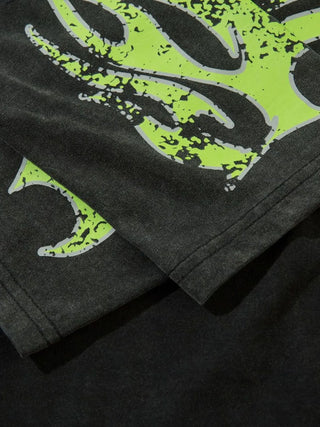 d85b465ec00b4f84b3f5c48ec08c49fe-Max-Origin