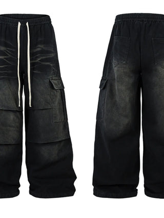 d938bae0792c478e80af37363d0afb1c-Max-Origin